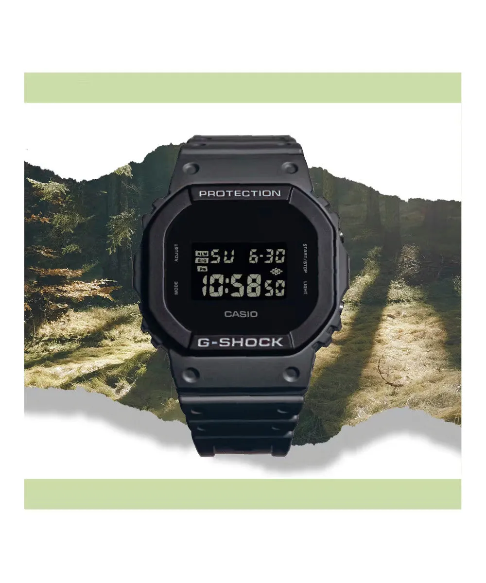 CASIO DW-5610UU-8DR