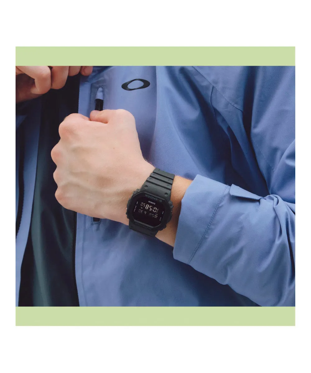 CASIO DW-5610UU-8DR