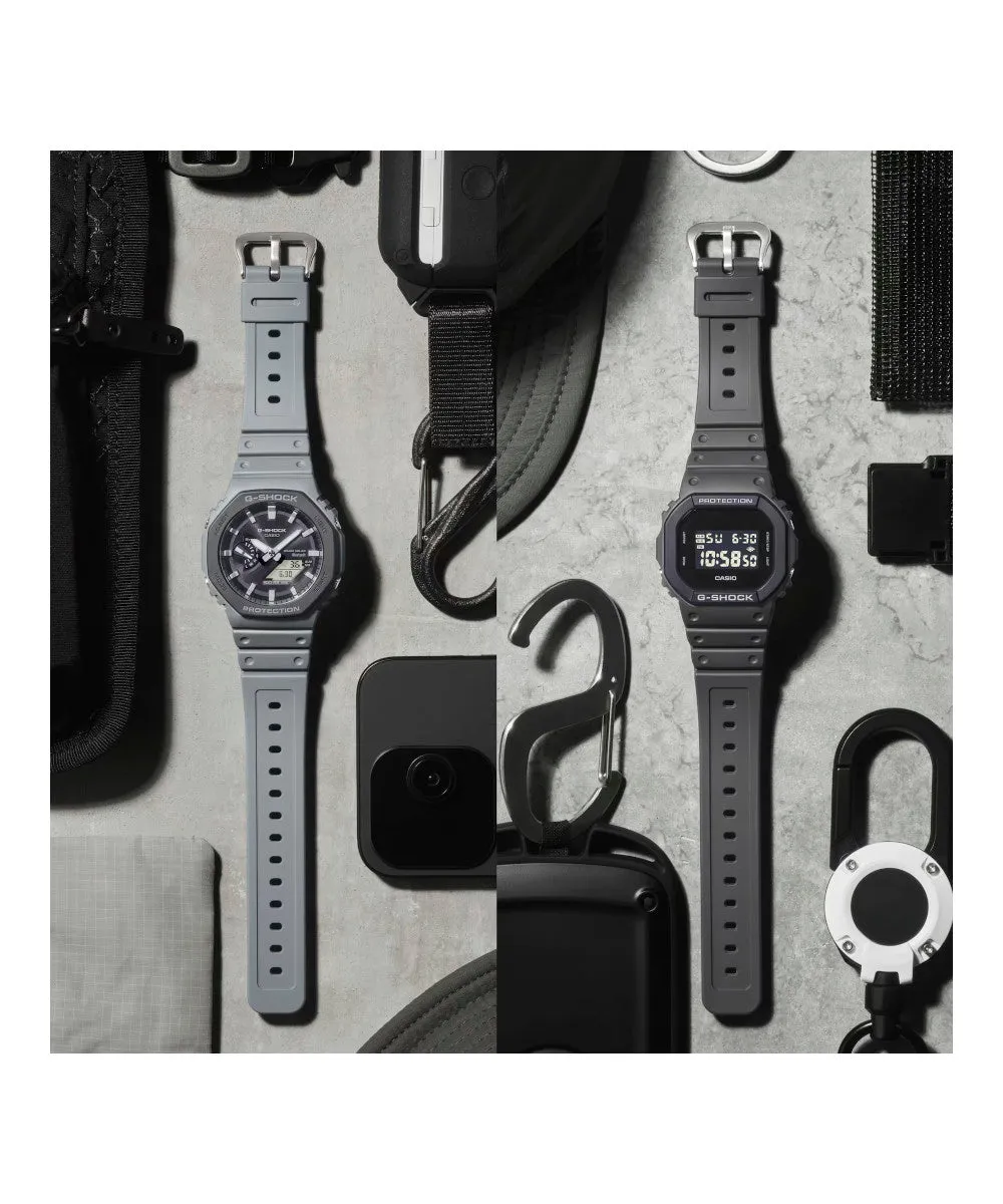 CASIO DW-5610UU-8DR