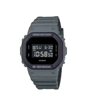 CASIO DW-5610UU-8DR