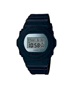 CASIO DW-5700BBMA-1DR
