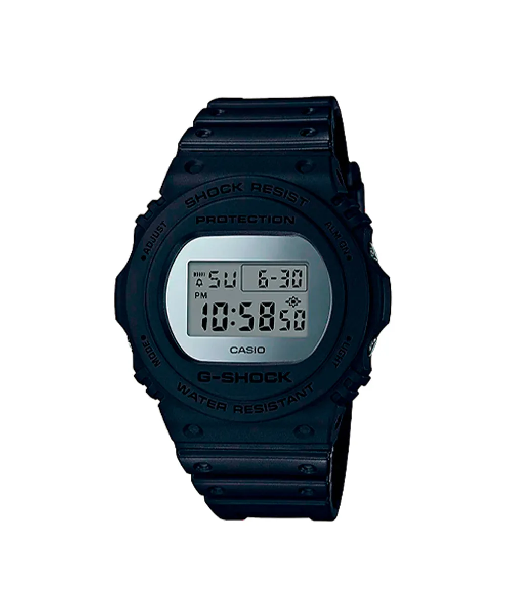 CASIO DW-5700BBMA-1DR