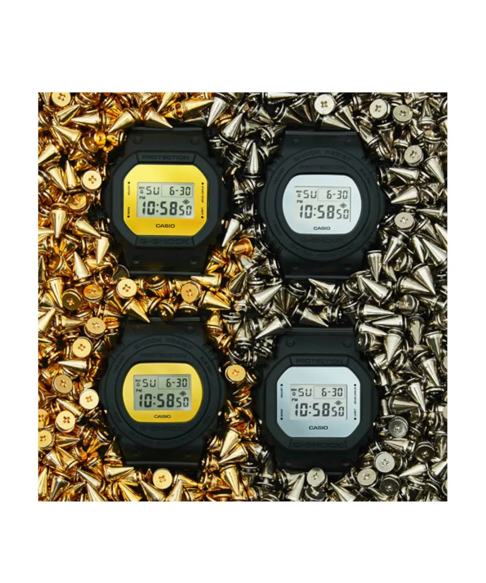 CASIO DW-5700BBMA-1DR
