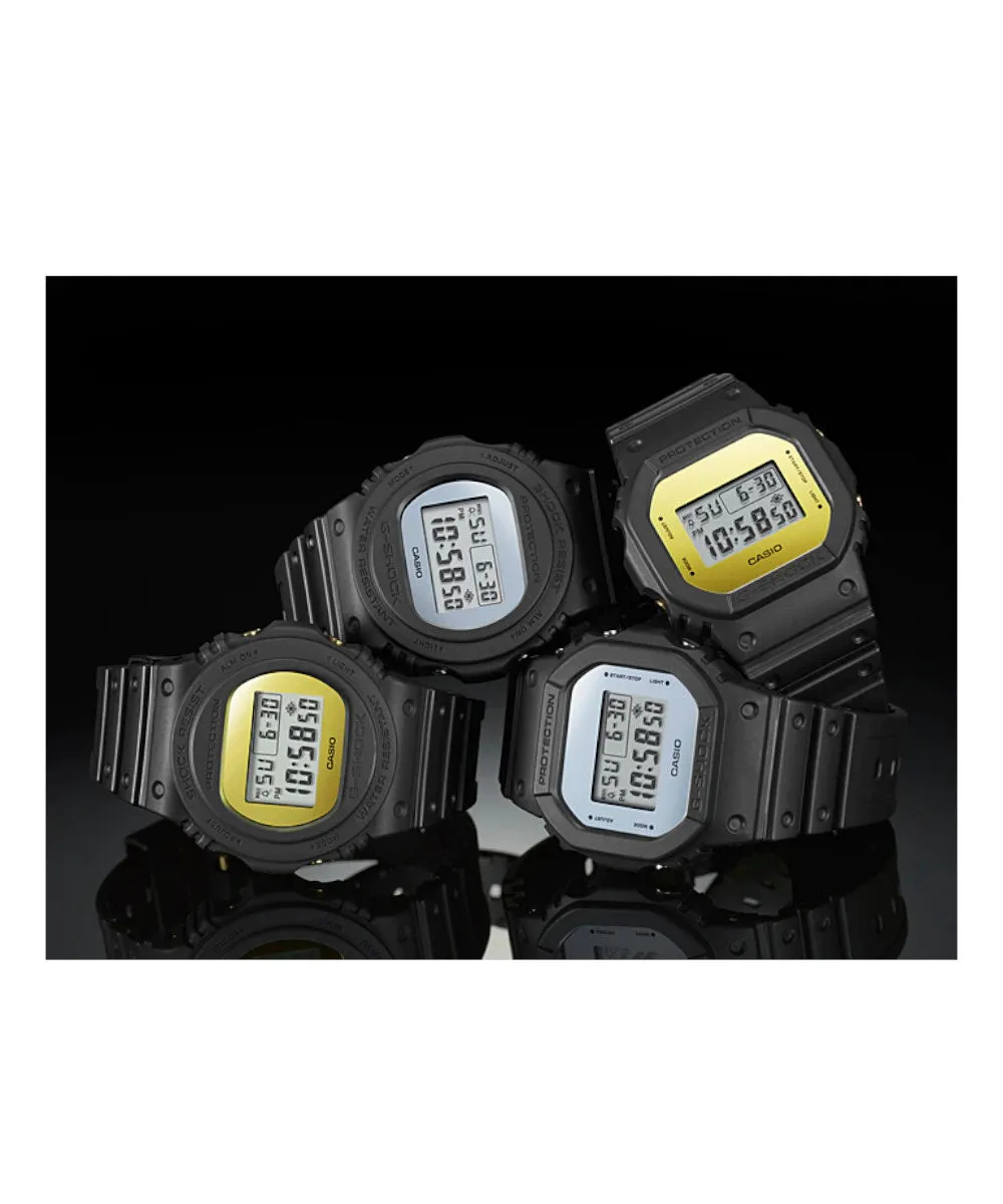 CASIO DW-5700BBMA-1DR