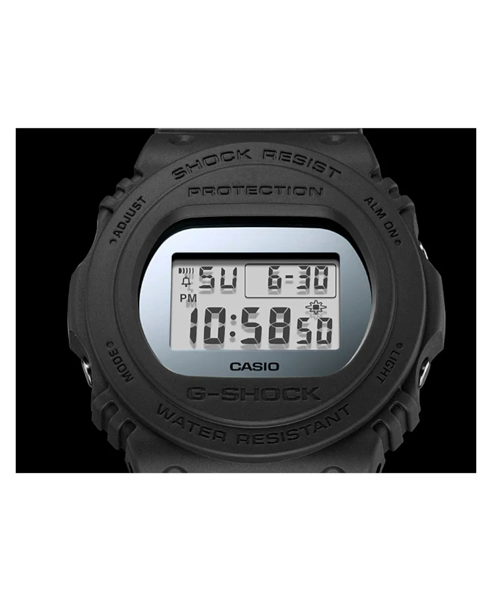 CASIO DW-5700BBMA-1DR