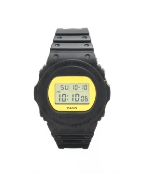 CASIO DW-5700BBMB-1DR