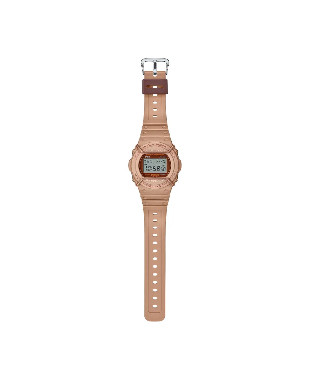 CASIO DW-5700PT-5DR