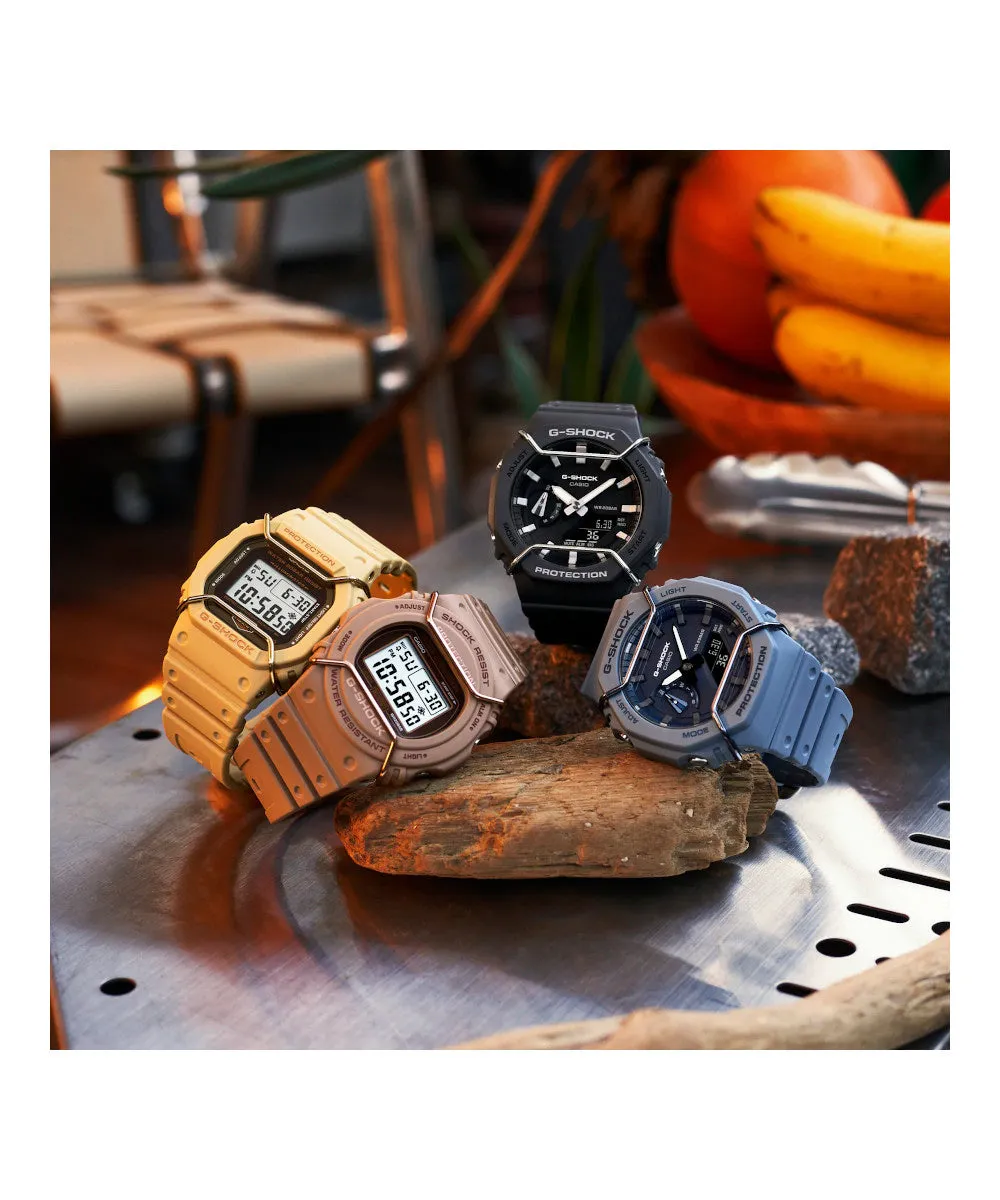 CASIO DW-5700PT-5DR