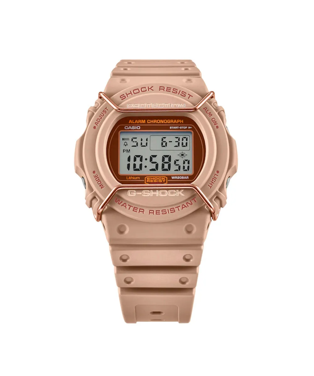 CASIO DW-5700PT-5DR