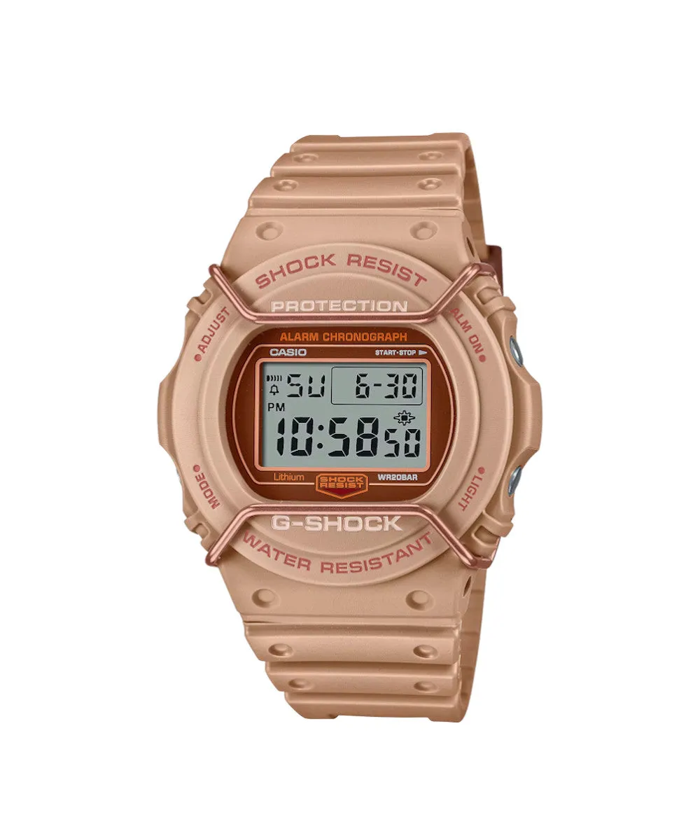 CASIO DW-5700PT-5DR