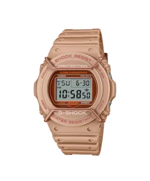 CASIO DW-5700PT-5DR