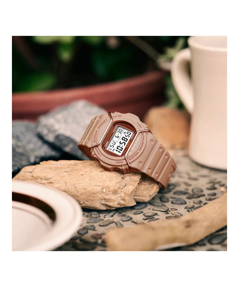 CASIO DW-5700PT-5DR