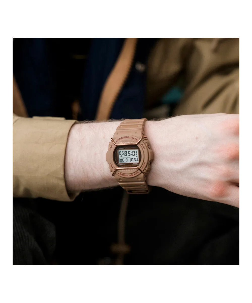 CASIO DW-5700PT-5DR