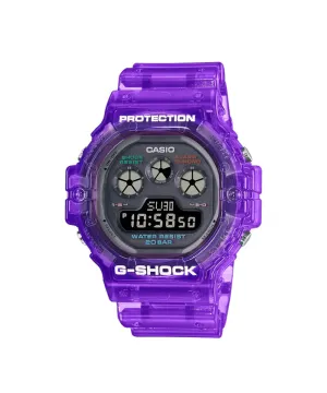 CASIO DW-5900JT-6DR