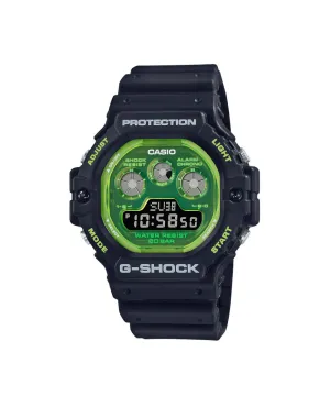 CASIO DW-5900TS-1DR