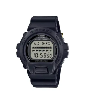 CASIO DW-6640RE-1DR