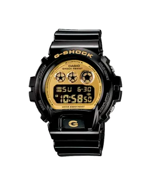 CASIO DW-6900CB-1DS