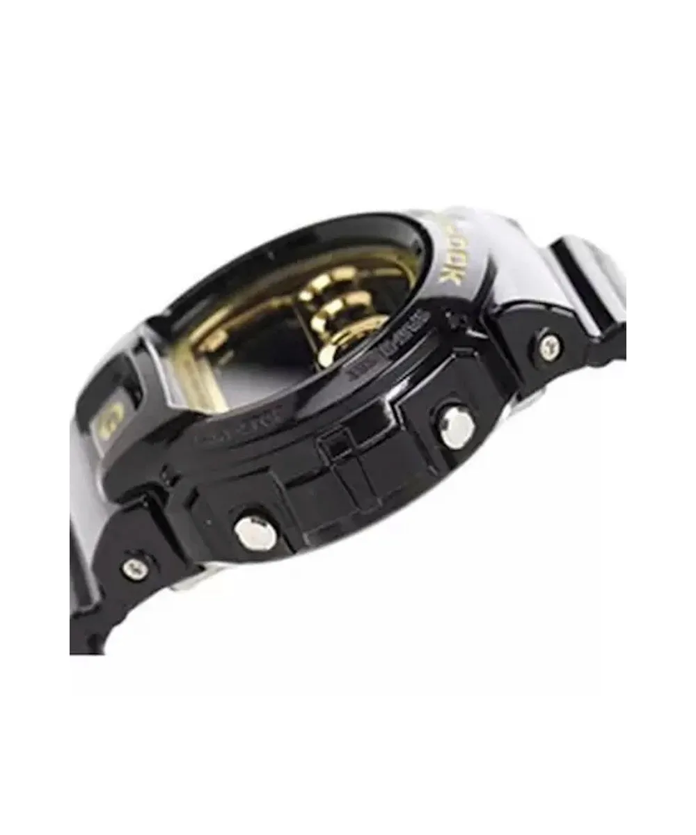 CASIO DW-6900CB-1DS