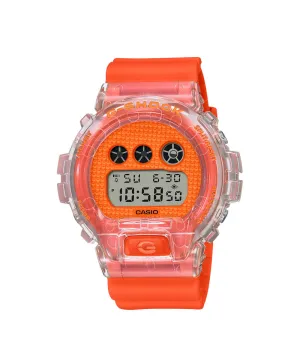 CASIO DW-6900GL-4DR