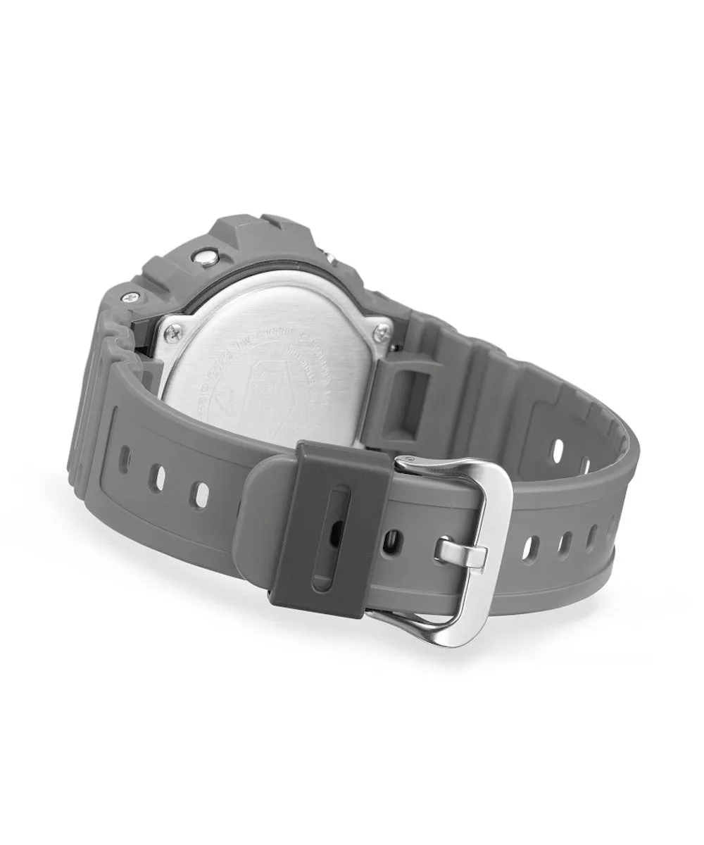 CASIO DW-6900HD-8DR