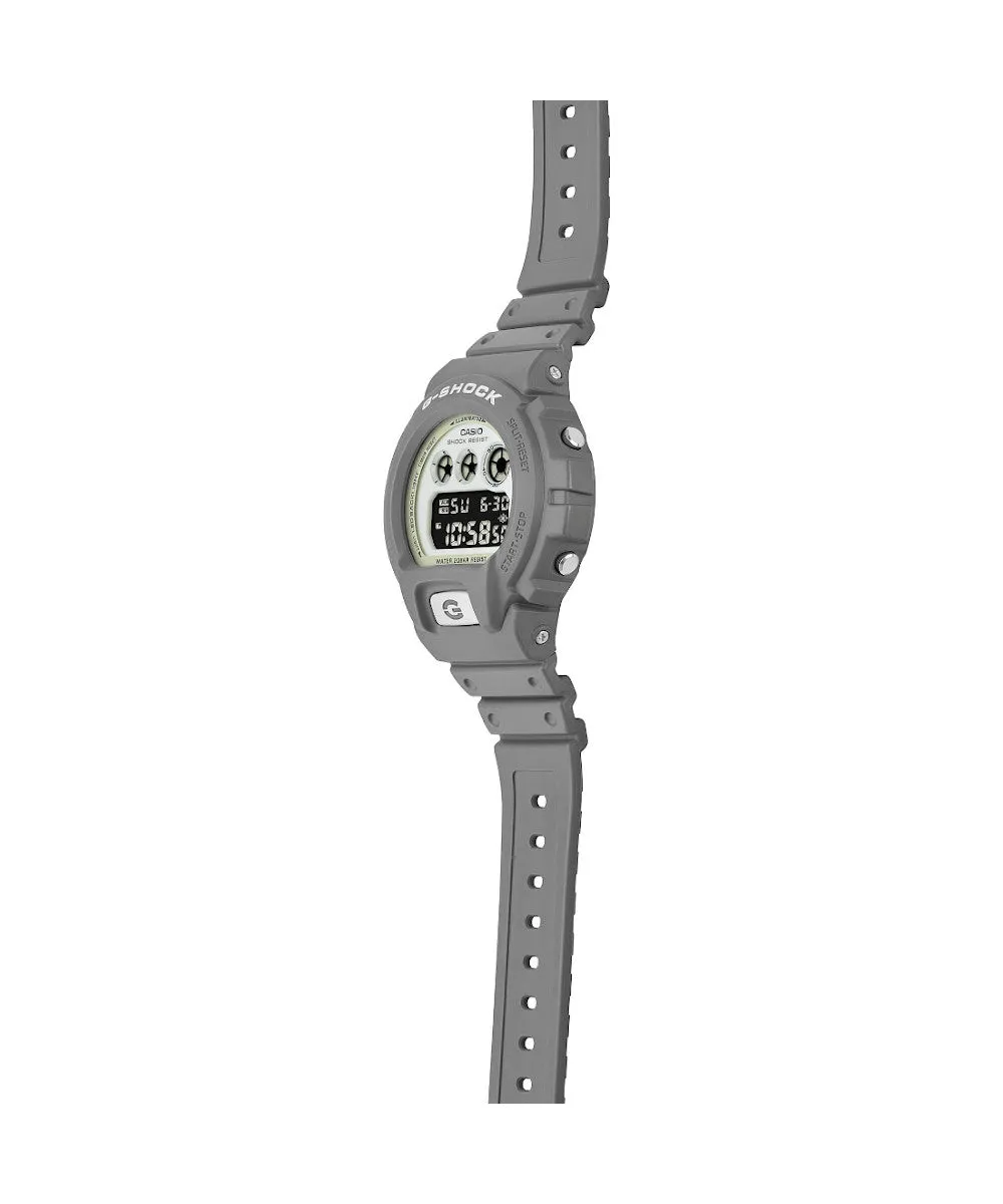 CASIO DW-6900HD-8DR