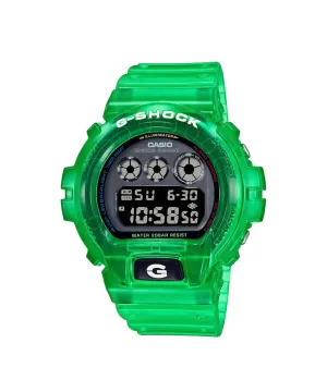 CASIO DW-6900JT-3DR