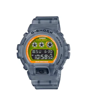 CASIO DW-6900LS-1DR