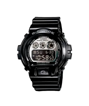 CASIO DW-6900NB-1DR