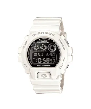CASIO DW-6900NB-7DR