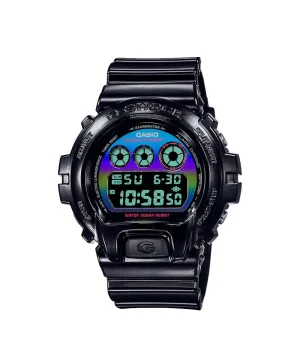 CASIO DW-6900RGB-1DR