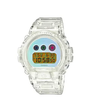 CASIO DW-6900SP-7DR