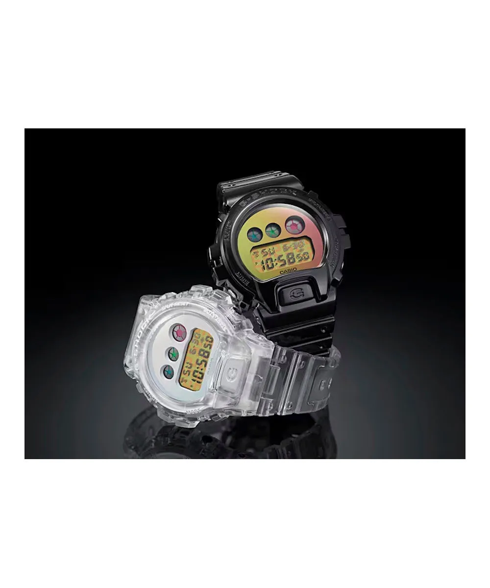 CASIO DW-6900SP-7DR