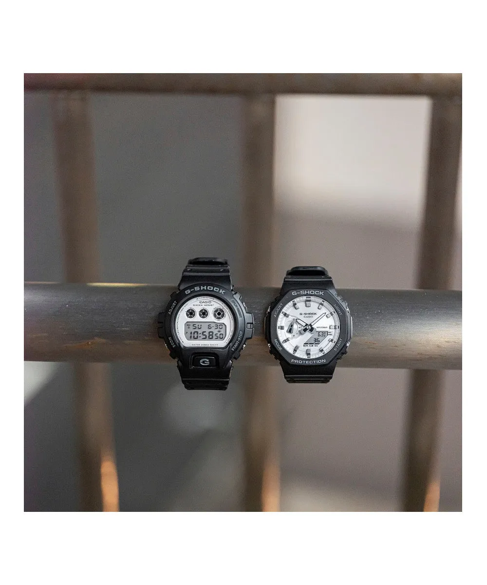 CASIO DW-6900WD-1DR