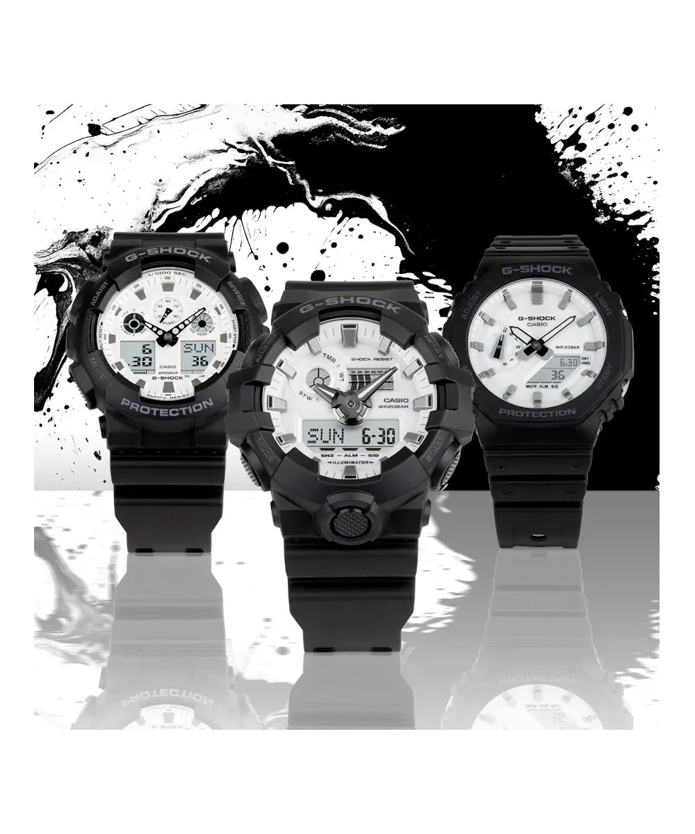 CASIO DW-6900WD-1DR