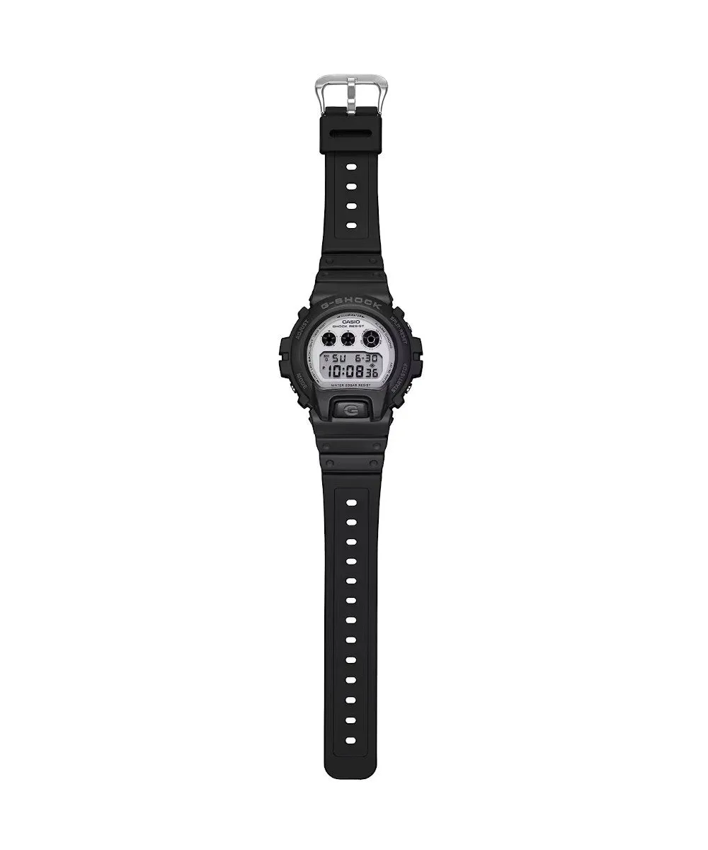 CASIO DW-6900WD-1DR