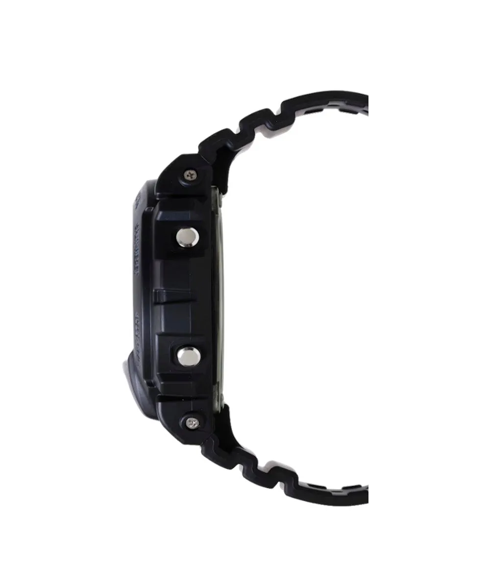 CASIO DW-6900WD-1DR