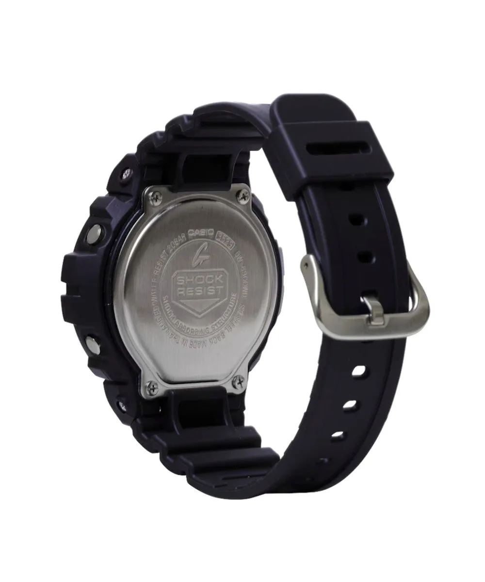 CASIO DW-6900WD-1DR