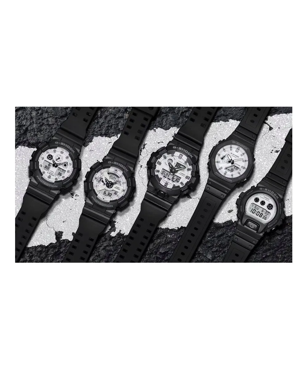 CASIO DW-6900WD-1DR