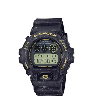 CASIO DW-6900WS-1DR