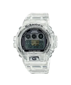 CASIO DW-6940RX-7DR