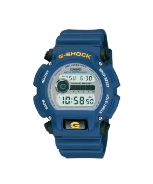CASIO DW-9052-2VDR