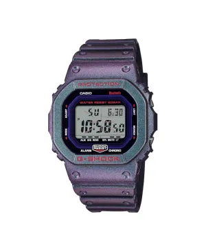 CASIO DW-B5600AH-6DR