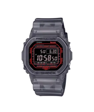 CASIO DW-B5600G-1DR