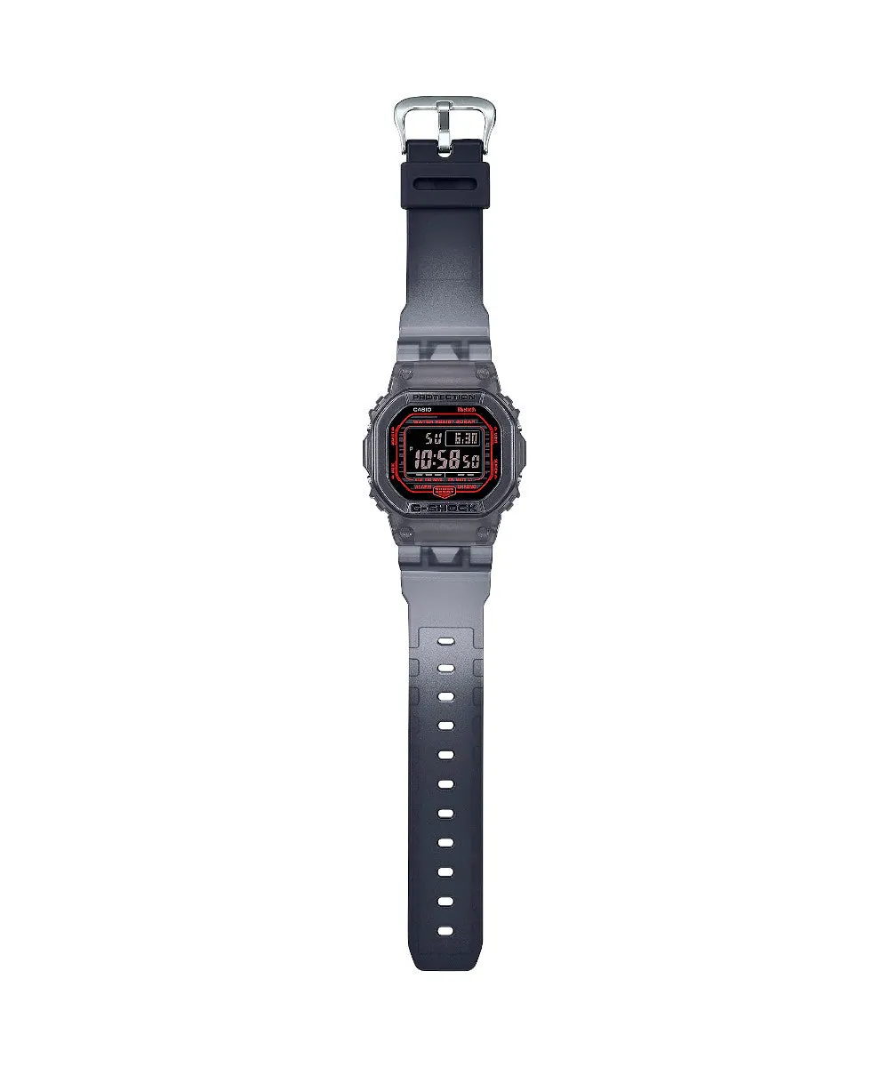 CASIO DW-B5600G-1DR