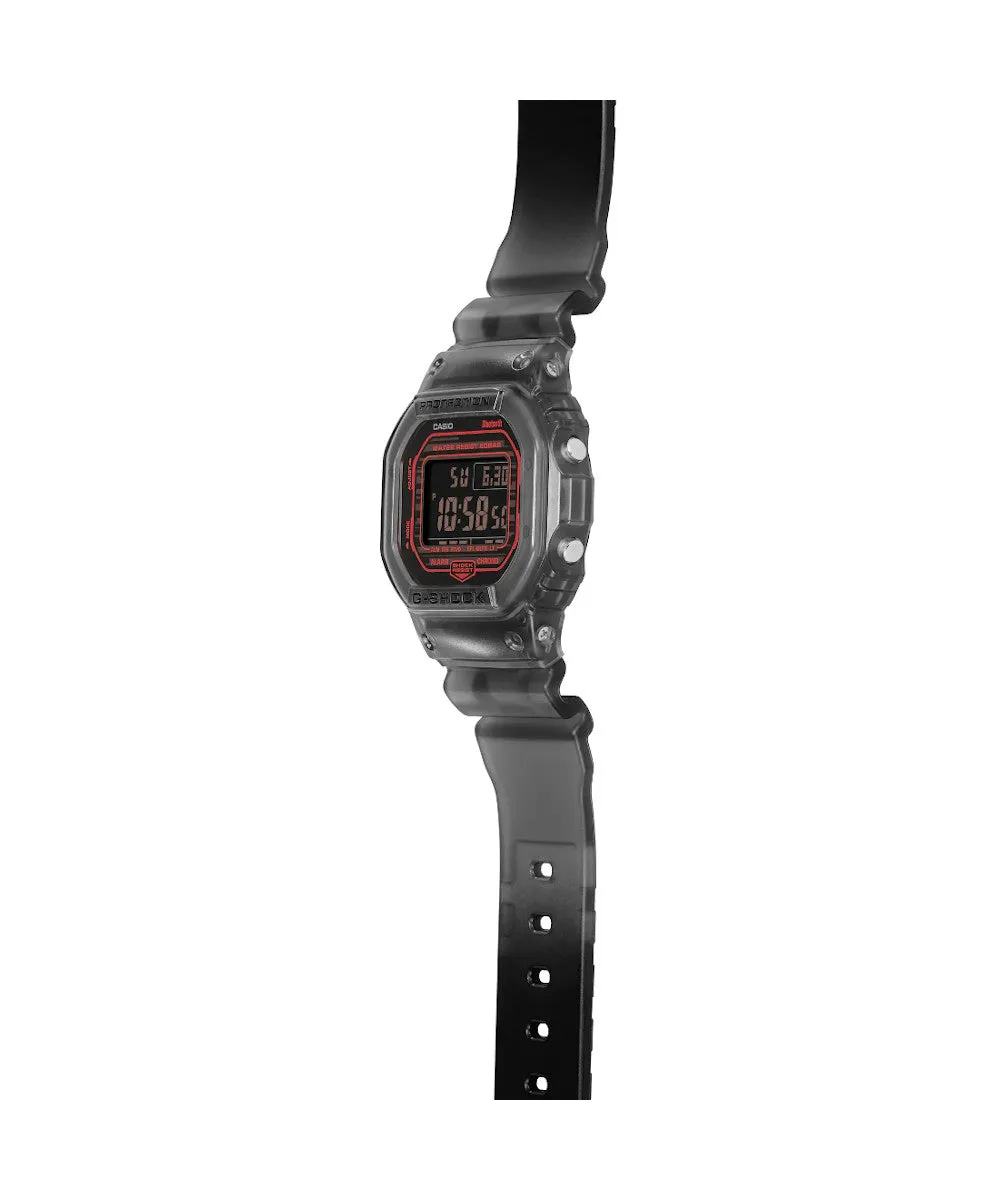 CASIO DW-B5600G-1DR
