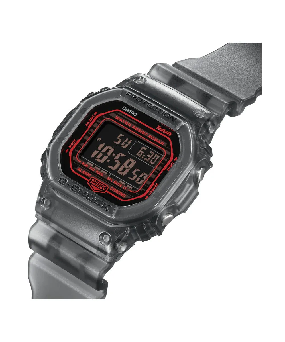 CASIO DW-B5600G-1DR