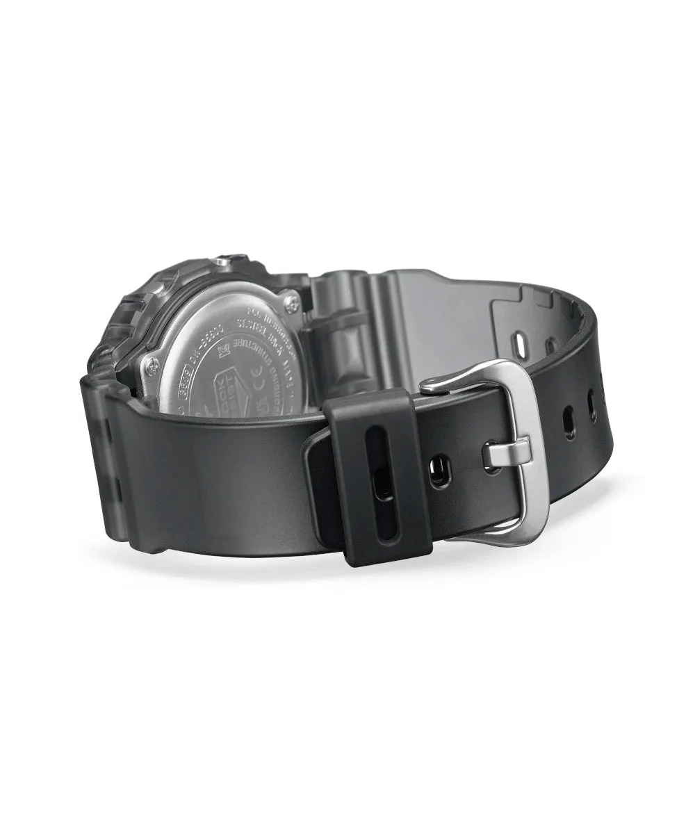 CASIO DW-B5600G-1DR