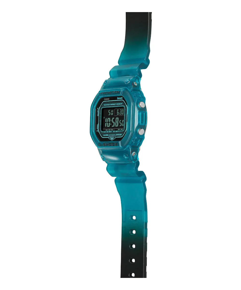 CASIO DW-B5600G-2DR
