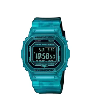 CASIO DW-B5600G-2DR