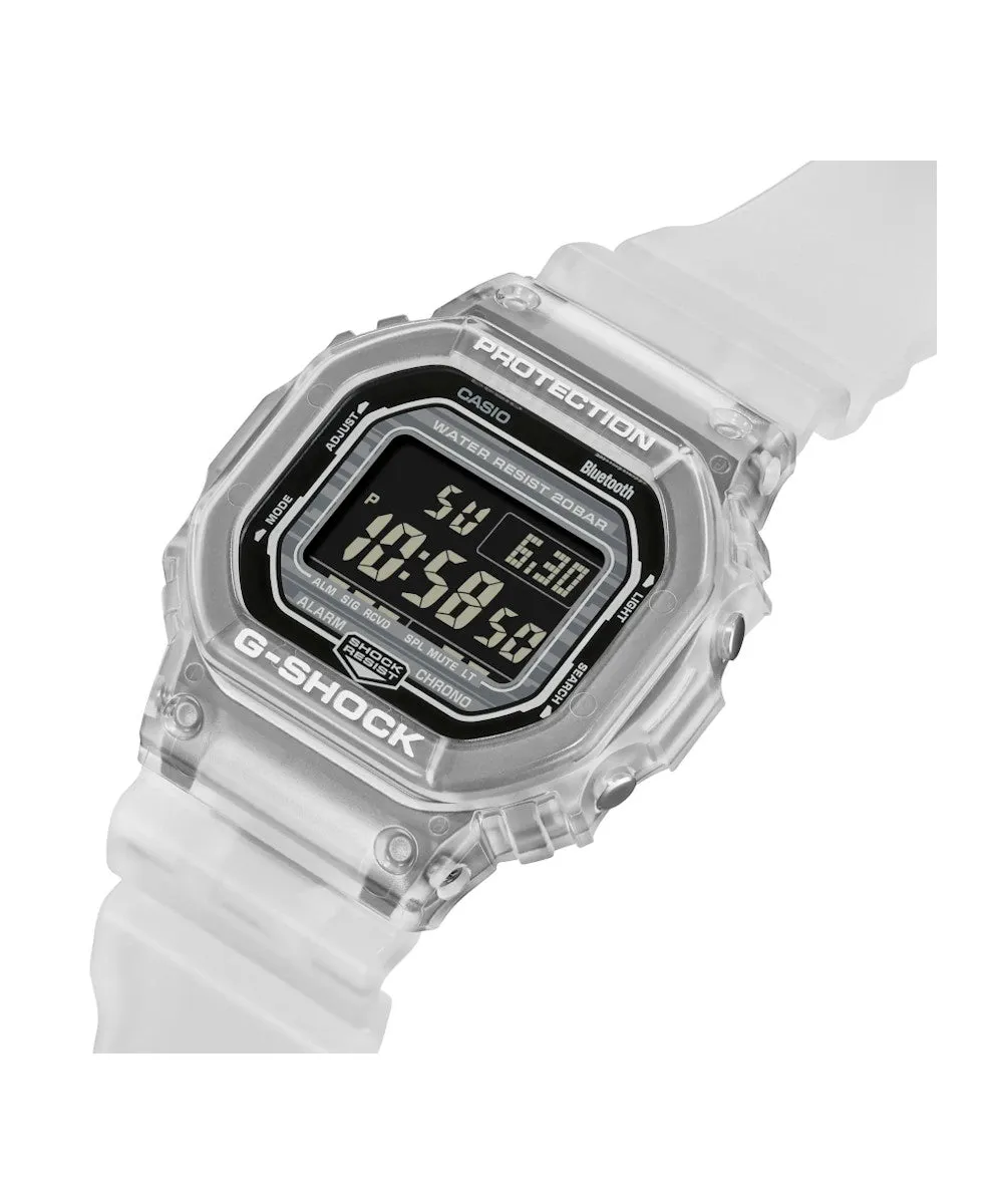 CASIO DW-B5600G-7DR